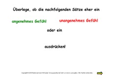 Angenehme-und-unangenehme-Gefühle-interaktiv.pdf